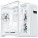 Корпус 1stPlayer RT5-WH