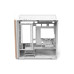 Корпус AeroCool D301A-G-WT-v2 White (ACCS-DS03043.21)