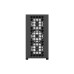 Корпус AeroCool D302A-G-BK-v1 Black (ACCS-DS04043.11)