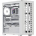 Корпус AeroCool D502A-G-WT-v1 White (ACCM-DS02043.21)