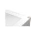 Корпус AeroCool P500C-G-WT-v1 White (ACCM-PN01043.21)