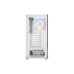 Корпус AeroCool Pivot-G-WT-v1 White (ACCM-ES08013.21)