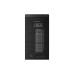 Корпус AeroCool Stormfront Mini-G-BK-v1 Black (ACCM-ES10003.11)