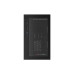 Корпус AeroCool Viewport Mini-G-BK-v2 Black (ACCM-ES09133.11)