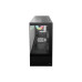 Корпус AeroCool Viewport Mini-G-BK-v2 Black (ACCM-ES09133.11)