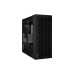 Корпус ASUS ProArt PA602 Wood Edition Tempered Glass (90DC00J0-B09010)