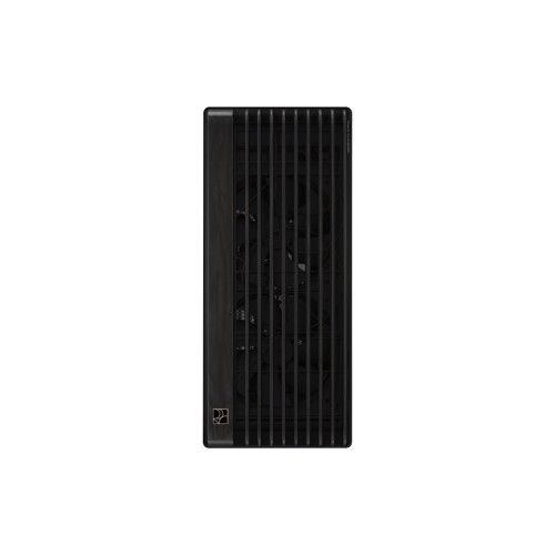 Корпус ASUS ProArt PA602 Wood Edition Tempered Glass (90DC00J0-B09010)