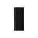 Корпус ASUS ProArt PA602 Wood Edition Tempered Glass (90DC00J0-B09010)