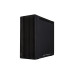 Корпус ASUS ProArt PA602 Wood Edition Tempered Glass (90DC00J0-B09010)