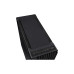 Корпус ASUS ProArt PA602 Wood Edition Tempered Glass (90DC00J0-B09010)