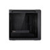 Корпус ASUS ProArt PA602 Wood Edition Tempered Glass (90DC00J0-B09010)