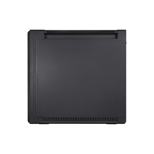 Корпус ASUS ProArt PA602 Wood Edition Tempered Glass (90DC00J0-B09010)