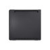 Корпус ASUS ProArt PA602 Wood Edition Tempered Glass (90DC00J0-B09010)