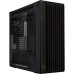 Корпус ASUS ProArt PA602 Wood Edition Tempered Glass (90DC00J0-B09010)
