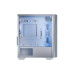 Корпус MSI MAG FORGE M100R WHITE