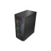 Корпус Cougar MX110 RGB