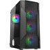Корпус Cougar MX110 RGB
