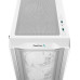 Корпус Deepcool CC560 MESH WH V2