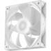 Корпус Deepcool CC560 MESH WH V2