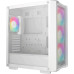 Корпус Deepcool CC560 MESH WH V2