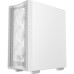 Корпус Deepcool CC560 MESH WH V2