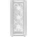 Корпус Deepcool CC560 MESH WH V2
