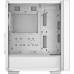 Корпус Deepcool CC560 MESH WH V2