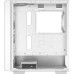 Корпус Deepcool CC560 MESH WH V2