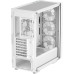 Корпус Deepcool CC560 MESH WH V2