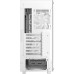 Корпус Deepcool CC560 MESH WH V2