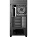 Корпус Deepcool CG580 4F