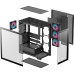 Корпус Deepcool CG580 4F