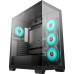 Корпус Deepcool CG580 4F