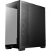 Корпус Deepcool CG580 4F