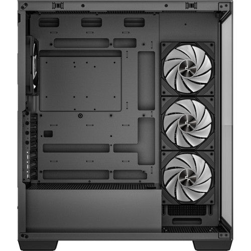 Корпус Deepcool CG580 4F