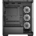 Корпус Deepcool CG580 4F