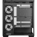 Корпус Deepcool CG580 4F