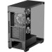 Корпус Deepcool CG580 4F