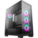 Корпус Deepcool CG580 4F
