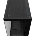 Корпус Deepcool CG580