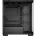 Корпус Deepcool CG580