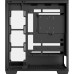 Корпус Deepcool CG580