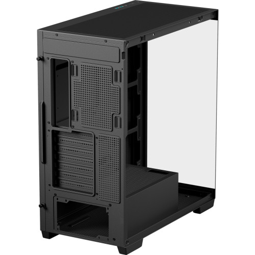 Корпус Deepcool CG580