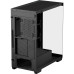 Корпус Deepcool CG580