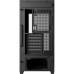 Корпус Deepcool CG580