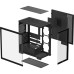 Корпус Deepcool CG580