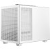 Корпус Deepcool CH160 MESH WH