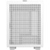 Корпус Deepcool CH160 MESH WH