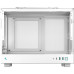Корпус Deepcool CH160 MESH WH