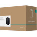 Корпус Deepcool CH270 DIGITAL